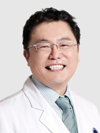김민수 의료진 사진